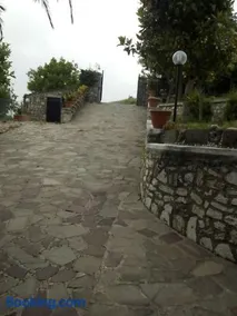 VILLA ANNA - Image 2