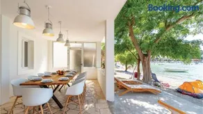 Villa Estera by Villas Guide - Image 3