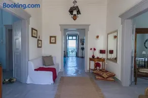 Irini's house - Image 3