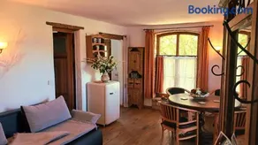 Ferienwohnung Sophienhof - Image 4