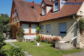 Ferienhaus Hildegard - Image 1