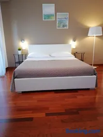 B&B Giulio Cesare - Image 1