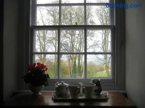 Prospect Cottage - Image 5