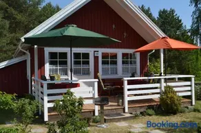 Haus Vogelsang am See - Image 2