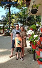 Royal Beach Abode - Image 3