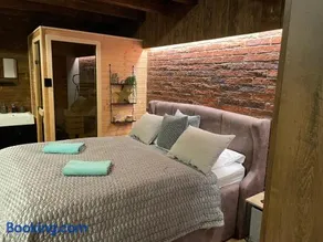 Vila Relax - Image 3
