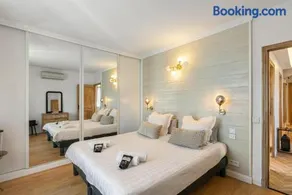 Azurenting - Villa Notre Dame - Image 2