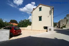 Apartmani Šolo - Image 2