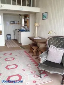 The Baby House @ Wood Quay, Carlingford - Image 3