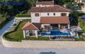 Villa Theo - Image 4