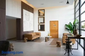 Belo departamento cercano a las Dunas - Image 2