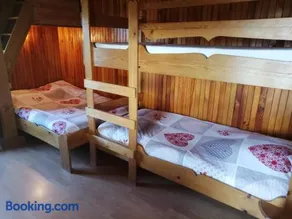 Le chalet de Rothenbuhl - Image 3
