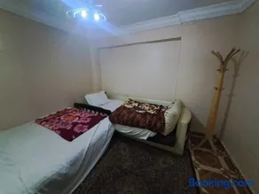 غرف فندقية للايجار - Image 1