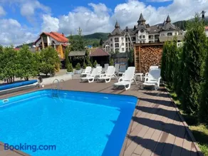 Villa Shale MarSo - Image 2