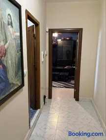 Sergey appartment - Image 2