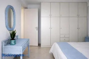 Apartment in Peania (15min from Airport) - Image 2