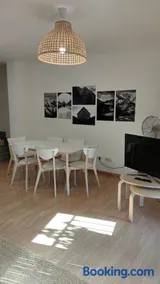 Morgon House - Image 4