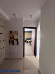 Cristina Home - Image 4