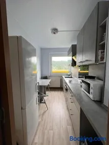 Monteur- und Ferienwohnung - Image 3