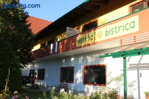 Werkhof Bistrica - Image 2