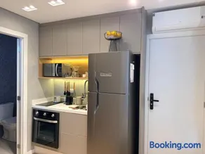 Apt Studio Premium Batel, novo - Image 2