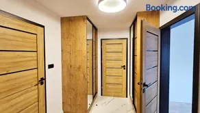 Ukośna Apartaments - Image 2