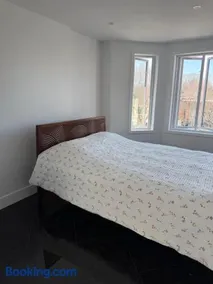 One Bedroom short term rent - Image 1
