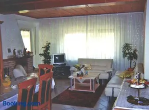 Pension Deimel - Image 3