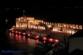 Cervantes Nafpaktos - Image 5