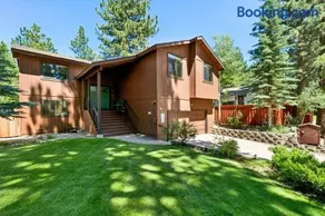 Springwood Drive Holiday home 3 - Image 2