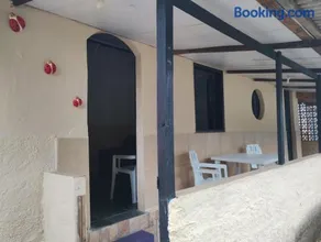Rosane's casa - Image 3