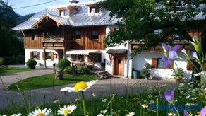 Landhaus Kranzbichl - Image 1