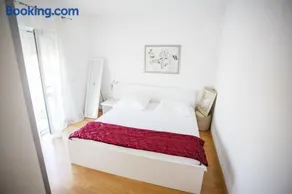 Villa Oleander - Image 2