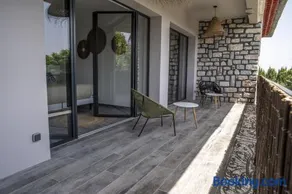 Villa Gianna Anduze - Image 2