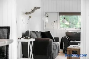 2647-Nexo-Pilegardsvejen-6 - Image 3