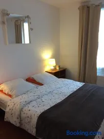 Appartement 4 personnes centre ville - Image 1