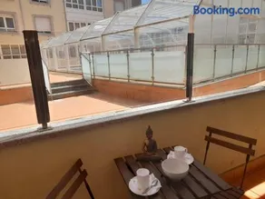 EnViveiro a pie de Playa de Covas II - Image 1