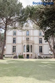 Château de Bayssan - Image 1