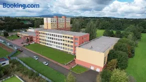 Ubytování Velešín - Image 1