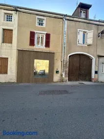 Bienvenue au bois d Eden - Image 5