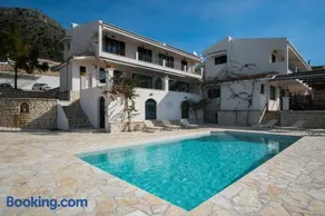 Velanidia Apartments - Image 4