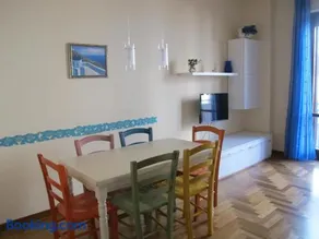 Civico 96 - Image 2