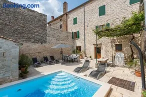 Vila Flavia - Image 4