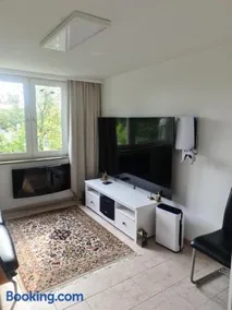 Hannover Messe Apartment - Image 1