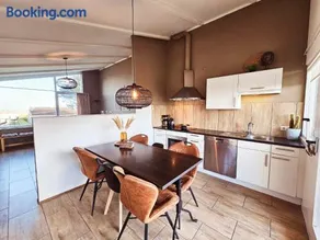 Ostrea 12 in Kamperland met Rust en Ruimte aan Zee! - Image 2