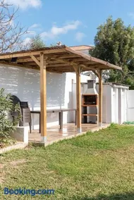 Casa Margarita - Image 4
