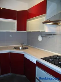 Apartment Mirta - Image 5