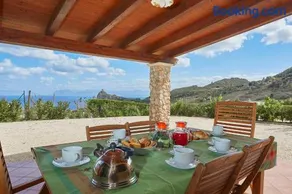 Villa Ninetta - Image 5