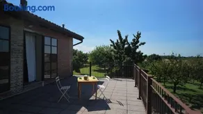 Casa Rifugio Parma - Image 2