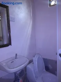 Overview Hostel - Image 5